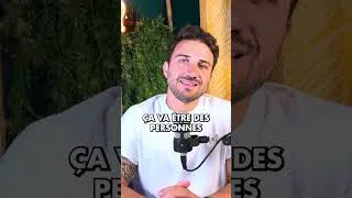 Miniature : 😍 Valeur n°6 : LA SANTÉ  partie 2 🏨