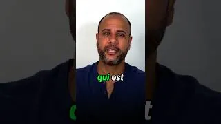 Miniature : Pourquoi tu grossis même en mangeant moins ? (La vraie raison) #fitapres30ans