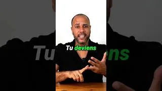 Miniature : Fatigue, insomnie, humeur… Ton corps te parle (mais tu ne l’écoutes pas) !