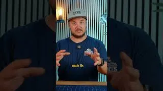 Miniature : J’ai créé mon propre moteur de recherche pour mes vidéos