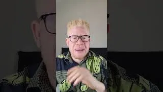 Miniature : Titre de séjour résident : ne fait jamais ça 🔥☹️