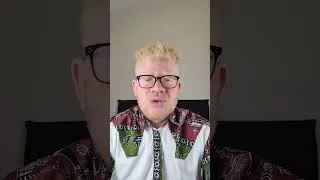 Miniature : Ne faites plus jamais ses différentes erreurs 😫