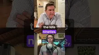 Miniature : The Worst Language Learning Methods | Dr. Joe Barcroft #languagelearning