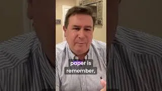 Miniature : The Keyword Method To Remember Vocabulary | Dr. Joe Barcroft #languagelearning