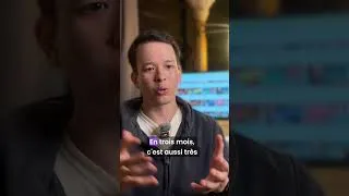 Miniature : Combien De Temps Pour Apprendre L'Anglais ?