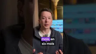 Miniature : Est-il Possible D'Apprendre L'Anglais En 1 Mois?