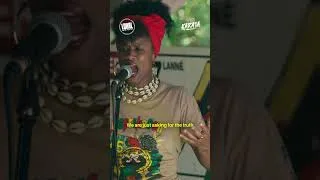 Miniature : LOKAL AKIYO- AWNO JOSUE- BANN BOUWO