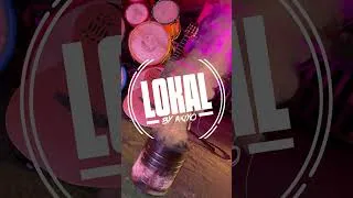 Miniature : LOKAL BY AKIYO... Coming Soon...