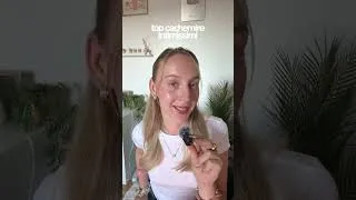 Miniature : les choses chères qui valent le coup oupsi 👉🏼👈🏼