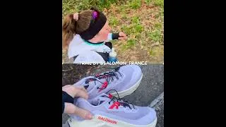 Miniature : Runneuse Addict ❤️‍🔥🏃🏼‍♀️ #runclub #runningcommunity