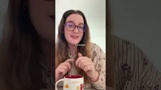 Miniature : Dm moi sur IG pour avoir ton protocole : lola.prepamentale