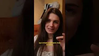 Miniature : Rdv ce dimanche à 10h ❤️