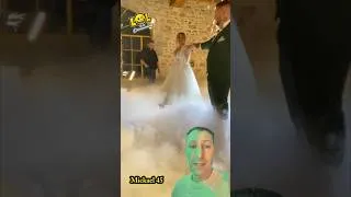 Miniature : DJ Mariage & Événement 45 | Mickael 45 – Loiret, 91, 28, 41