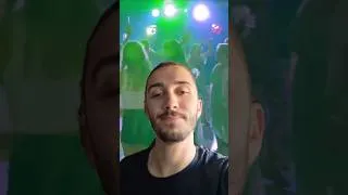 Miniature : Théo 72 – DJ Animateur au Mans | Mariages, soirées & événements