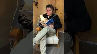 Miniature : LE NOUVEAU LIVRE DE LOLO