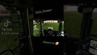 Miniature : mon tiktok les amie 😉🌾