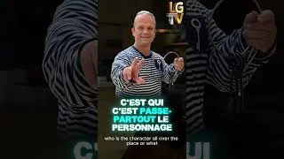 Miniature : KILLGUN 💀… le jeu le plus cassé que j’ai jamais testé 😭 (c’est catastrophique) #shorts #KILLGUN