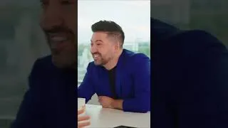 Miniature : CHRIS MARQUES JUGE LOLYWOOD #haters #keenv #lolywood #pourtoi #dals