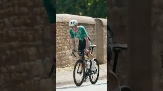 Miniature : Des cyclos aux courses élites 🚀