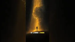 Miniature : La douleur est temporaire.La réussite est éternelle. 🔥#Motivation #Discipline