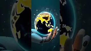 Miniature : SUR CETTE TERRE DÉCADENTE | en vain j'ai cherché l'homme heureux #musique #reflexion #écologie