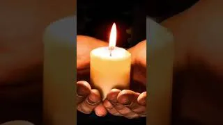 Miniature : Stop à la violence