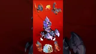 Miniature : LA JOUTE DES 10 ANS EST LANCÉE ! DOFUS TOUCH #dofus #dofustouch #ankama