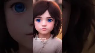 Miniature : Le chemin de la vie #enfance #jeunesse #vieillesse