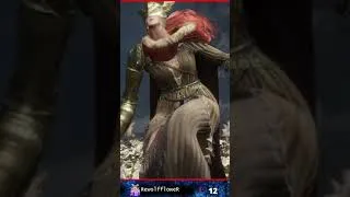 Miniature : Petit double KO | #lonelywolfi sur #Twitch