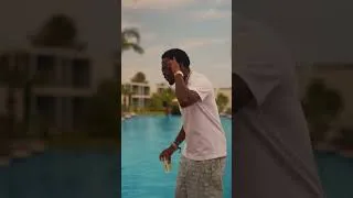 Miniature : BOOM ! Découvrez le tout nouveau morceau de Didi B !