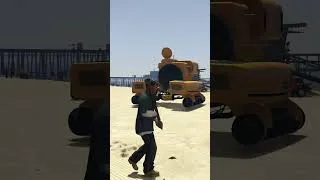 Miniature : Les différents sous marin gta  #gta5 #gta