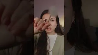 Miniature : #ASMR Suis la balle ! 👀