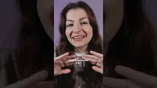 Miniature : #ASMR Je fais tes boucles 💆🏻‍♀️✨
