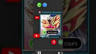 Miniature : 235$ de don en live !