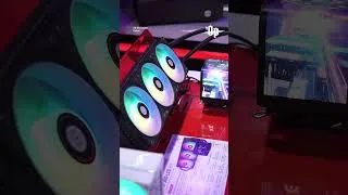 Miniature : Le Maroc vise 1 % du marché mondial des jeux vidéo, estimé à 300 milliards de dollars