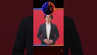 Miniature : Ce que j'attends du prochain Nintendo Direct