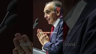 Miniature : Canon français : pourquoi la gauche se trompe de combat