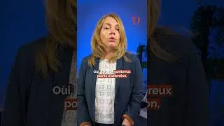 Miniature : Transmettre son patrimoine : le défi de la décennie