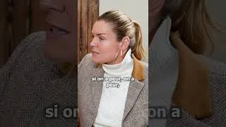 Miniature : Manager une équipe : éviter ou affronter les réalités ?