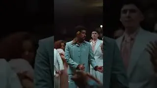 Miniature : Bad Bunny: rythme et révolution