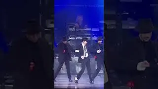 Miniature : Michael Jackson: la star de la pop