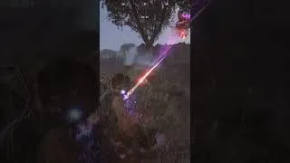 Miniature : ARC Raiders – That Worked! | Solo Noob & Proud Series 🥴#shorts #gaming #arcraiders
