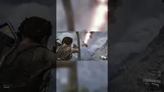 Miniature : ARC Raiders – Chaotic Extraction! | Solo Noob & Proud Series 🥴#shorts #gaming #arcraiders
