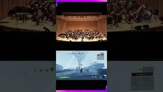 Miniature : 🎮 When Risk of Rain 2 Hits Live 🎻