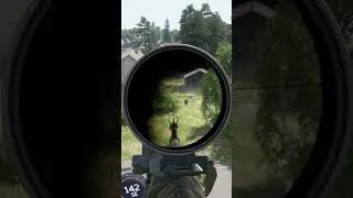 Miniature : squad wipe ASMR  #1   🌲☺ #armareforger