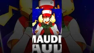 Miniature : RECREER IN-GAME DANS POKEMON