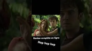 Miniature : Alien Earth : easy le pire produit Disney depuis l’infâme Star Ouarse 7. Critique en ligne. #film