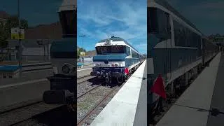Miniature : Chemins de Fer du Creusot - Charles De Gaules Express 2026 🇫🇷 - Lord Authentic | #Divers