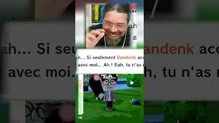 Miniature : Ah bravo les viewers #funny