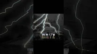 Miniature : DayZ Little History Clip
